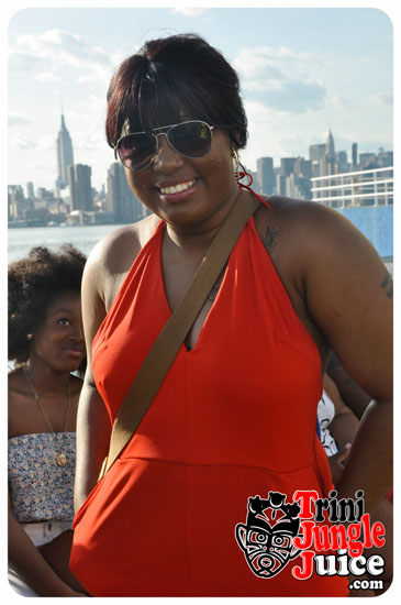 red_eye_ny_2014-068