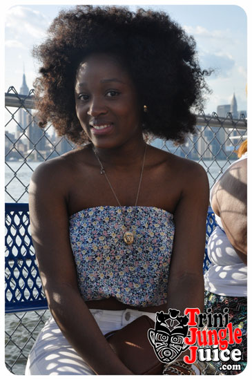 red_eye_ny_2014-071