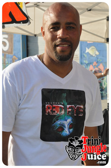 red_eye_ny_2014-082