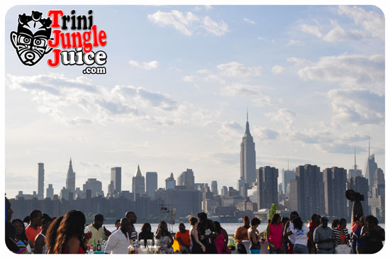 red_eye_ny_2014-091