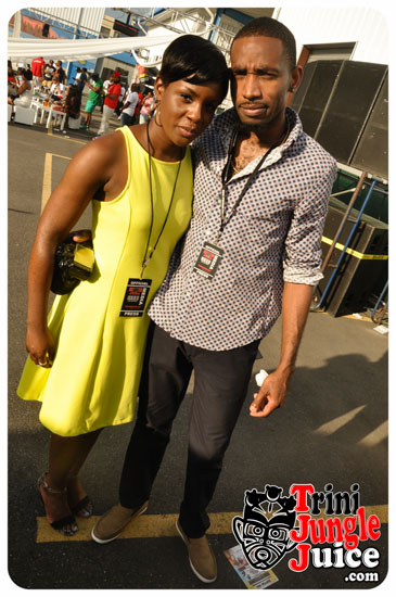 red_eye_ny_2014-093