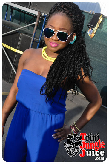 red_eye_ny_2014-108