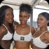 red_eye_ny_2014-005