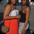red_eye_ny_2014-031
