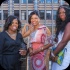 reservednyc_aug7-003