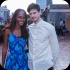 reservednyc_aug7-016