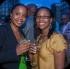 reservednyc_aug7-025