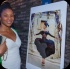 reservednyc_aug7-029