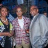 reservednyc_aug7-034