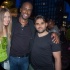 reservednyc_aug7-037