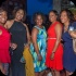 reservednyc_aug7-040