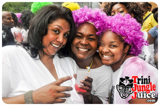 retro_jouvert_jamishness_aug23-108