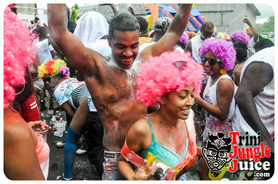 retro_jouvert_jamishness_aug23-110