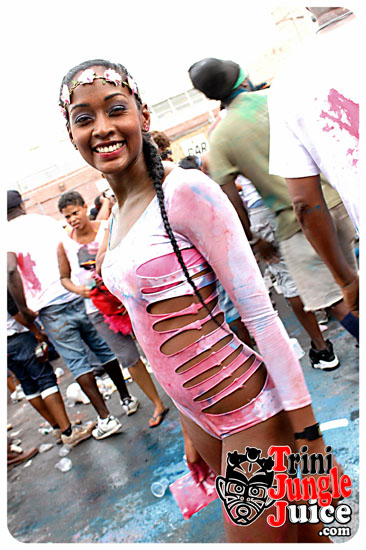 retro_jouvert_jamishness_aug23-183