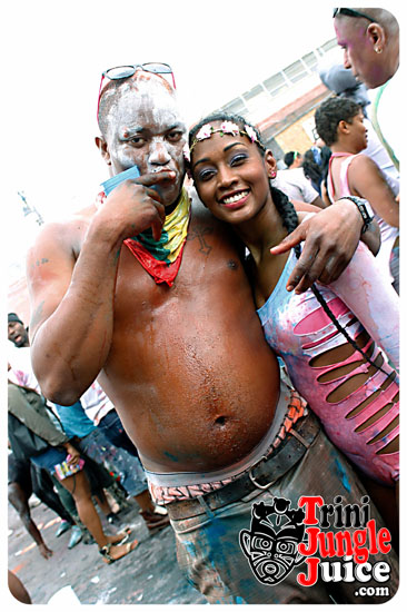 retro_jouvert_jamishness_aug23-185