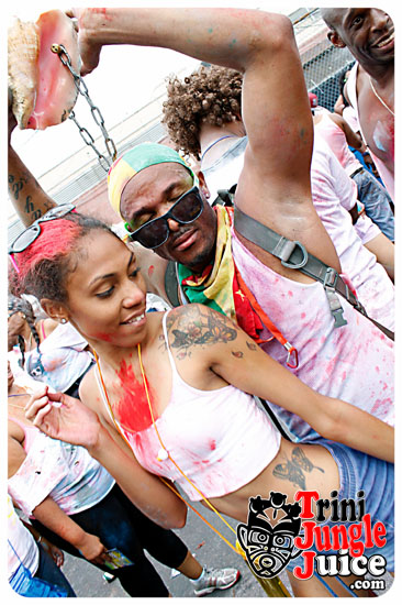 retro_jouvert_jamishness_aug23-187