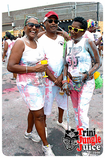 retro_jouvert_jamishness_aug23-189