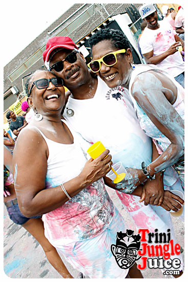 retro_jouvert_jamishness_aug23-190