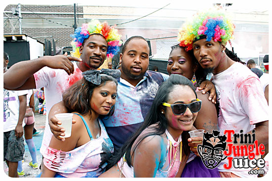 retro_jouvert_jamishness_aug23-192