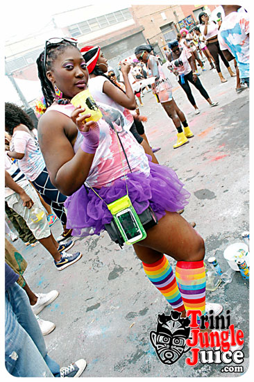 retro_jouvert_jamishness_aug23-193