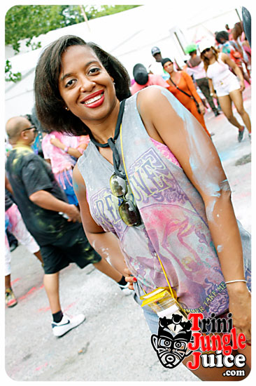 retro_jouvert_jamishness_aug23-196