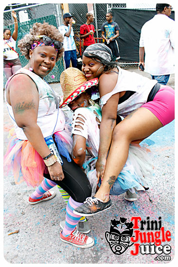 retro_jouvert_jamishness_aug23-203