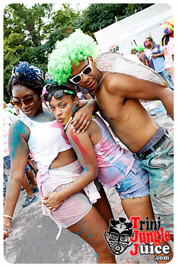 retro_jouvert_jamishness_aug23-204
