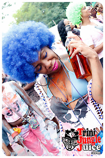 retro_jouvert_jamishness_aug23-206