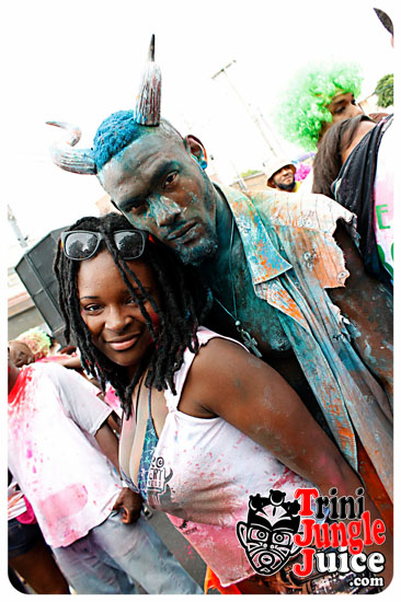 retro_jouvert_jamishness_aug23-208