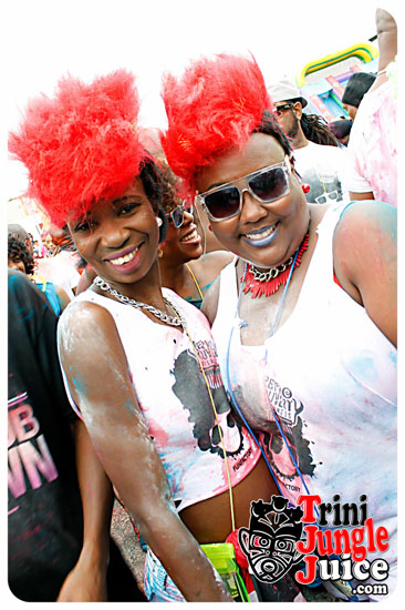 retro_jouvert_jamishness_aug23-210