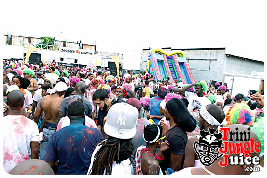 retro_jouvert_jamishness_aug23-211