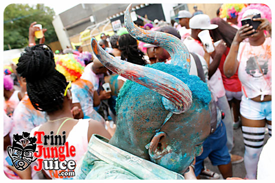 retro_jouvert_jamishness_aug23-212