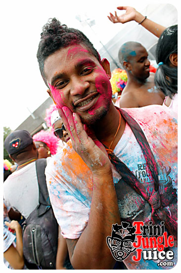 retro_jouvert_jamishness_aug23-213
