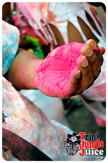 retro_jouvert_jamishness_aug23-214