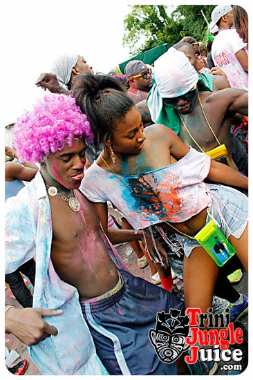 retro_jouvert_jamishness_aug23-217