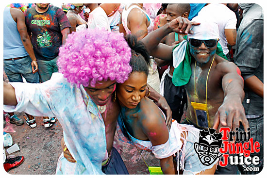 retro_jouvert_jamishness_aug23-218