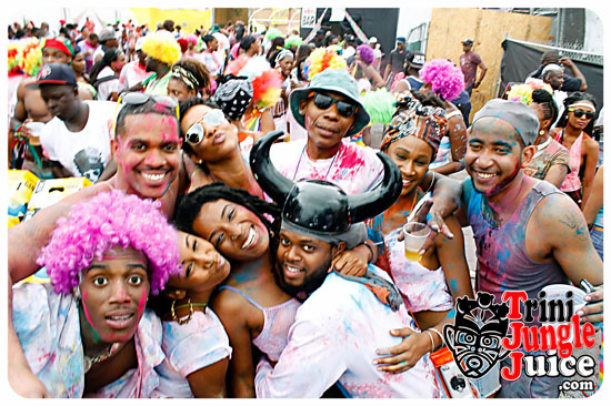 retro_jouvert_jamishness_aug23-219