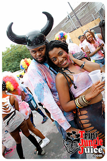 retro_jouvert_jamishness_aug23-220