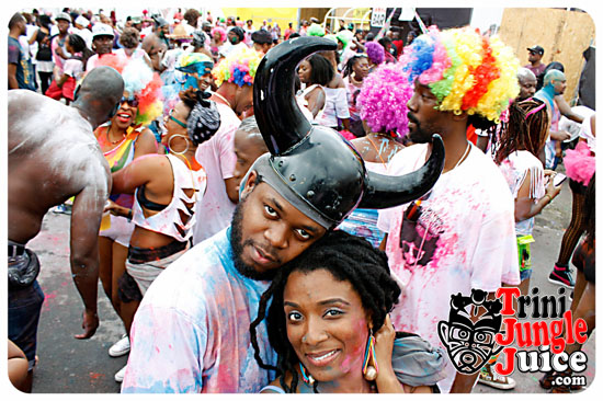 retro_jouvert_jamishness_aug23-221