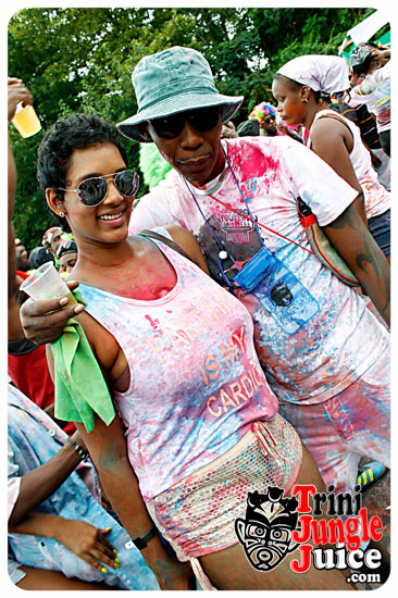retro_jouvert_jamishness_aug23-222