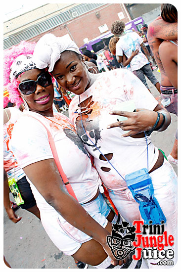 retro_jouvert_jamishness_aug23-223