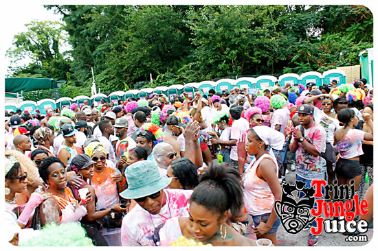 retro_jouvert_jamishness_aug23-224