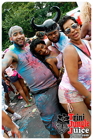 retro_jouvert_jamishness_aug23-226