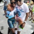 retro_jouvert_jamishness_aug23-101