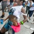 retro_jouvert_jamishness_aug23-102