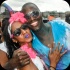 retro_jouvert_jamishness_aug23-104