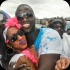 retro_jouvert_jamishness_aug23-105