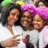 retro_jouvert_jamishness_aug23-108