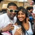 retro_jouvert_jamishness_aug23-109