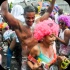 retro_jouvert_jamishness_aug23-110